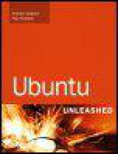 Ubuntu Unleashed
