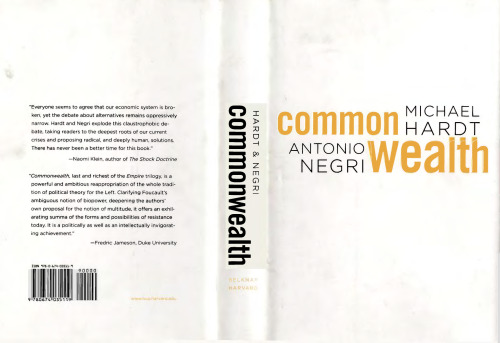 Commonwealth