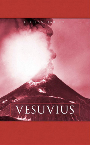 Vesuvius