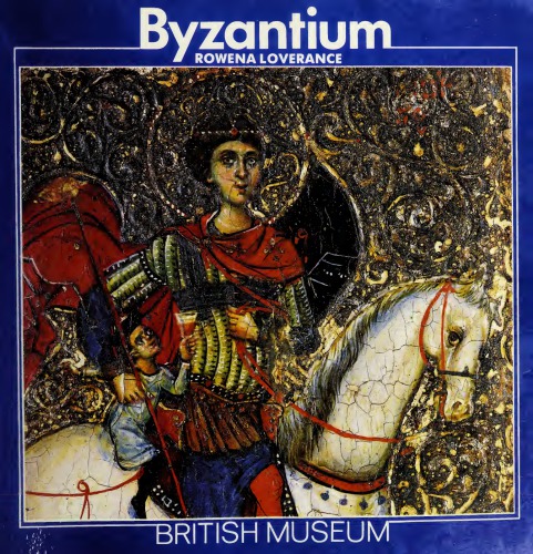 Byzantium