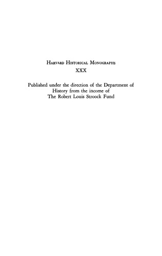 British Labour and the Russian Revolution, 1917-1924