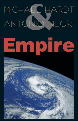 Empire