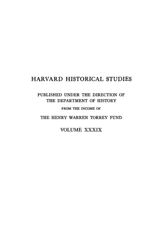 The Fronde