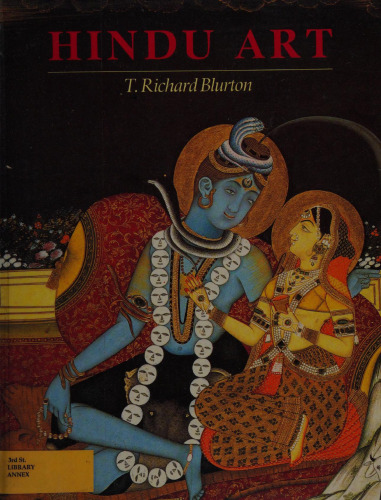 Hindu Art