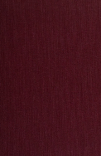 The International Economy and Monetary Movements in France, 1493–1725 (Harvard Economic Studies)