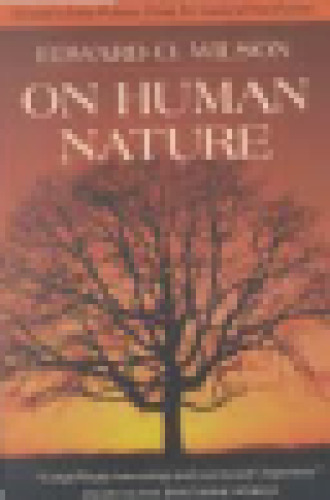 On Human Nature