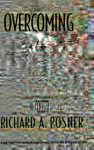 Overcoming Law