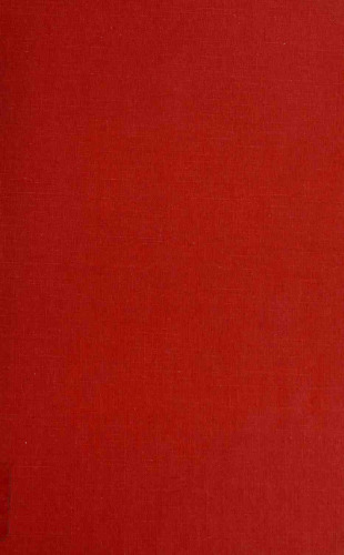 Red Gold: The Conquest of the Brazilian Indians, 1500-1760