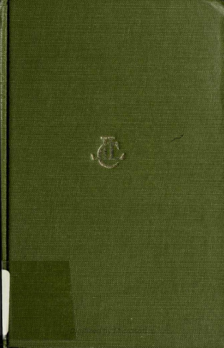 Appian: Roman History (Books 1-8.1)