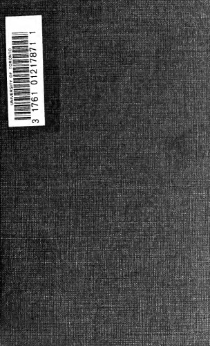Cicero: On Duties (De Officiis)