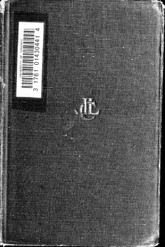 Aeschines: Speeches