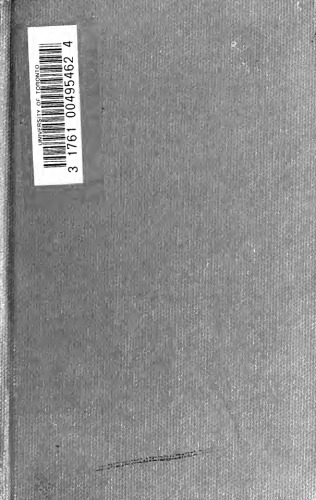 Apollodorus: The Library (Books 1-3.9)