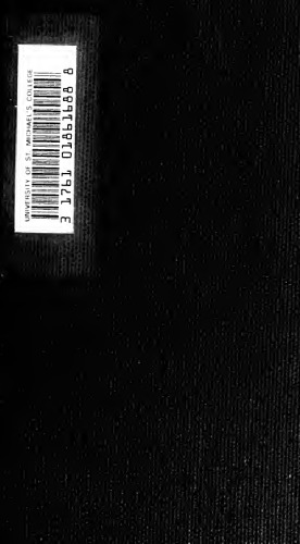 Velleius Paterculus: Compendium of Roman History; Res gestae divi Augusti