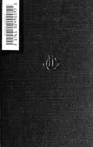 Plato: Laws (Books 1-6)