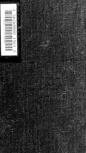 Livy: History of Rome (Books 8-10)