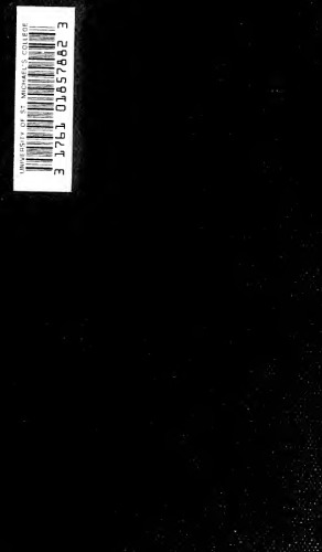 Horace: Satires, Epistles, Ars Poetica