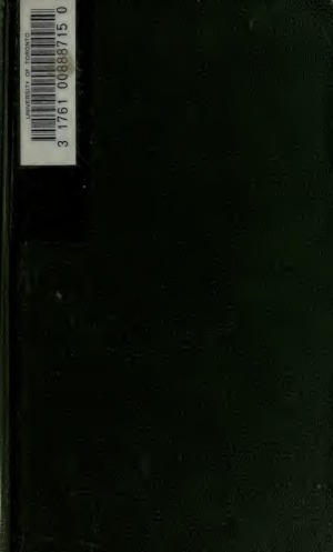 Strabo: Geography (Books 15-16)