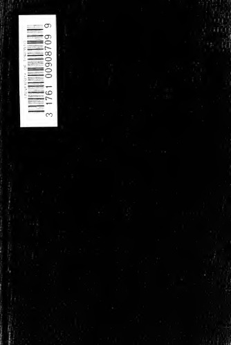 Eusebius: Ecclesiastical History (Books 6-10)