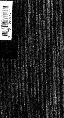 Livy: History of Rome (Books 38-39)