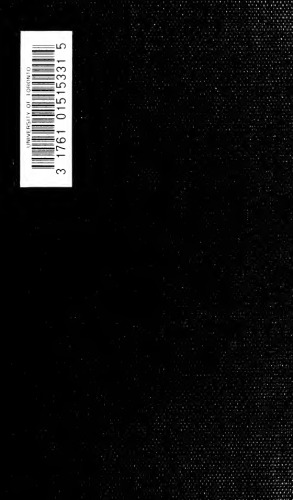 Demosthenes: Orations, Volume IV (27-40), Private Cases
