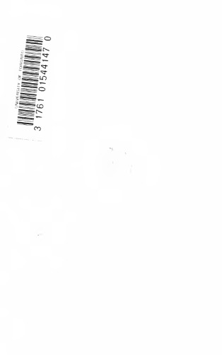 Columella: On Agriculture (Books I-IV)
