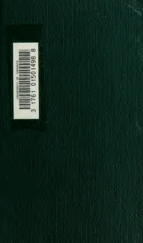 Diodorus Siculus: Library of History (Books 9-12.40)