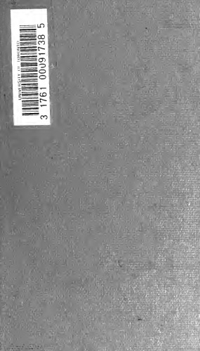 Prudentius, Volume I: Liber Cathemerinon, Apotheosis, Hamartigenia, Psychomachia, Contra orationem Symmachi