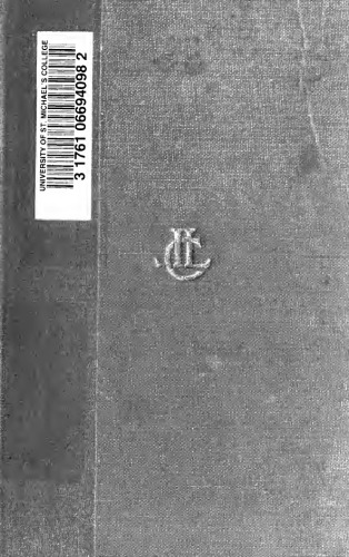 Prudentius: Contra orationem Symmachi II, Peristephanon Liber, Tituli Historiarum, Epilogus