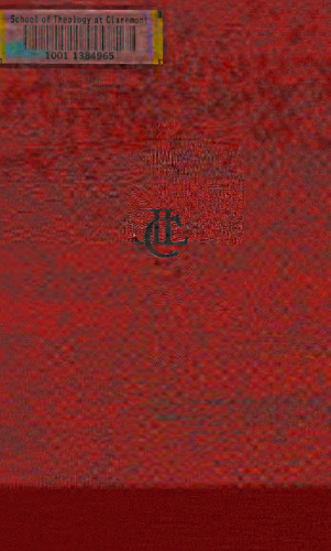 Astronomica