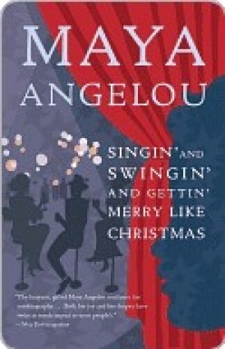 Singin’ and Swingin’ and Gettin’ Merry Like Christmas