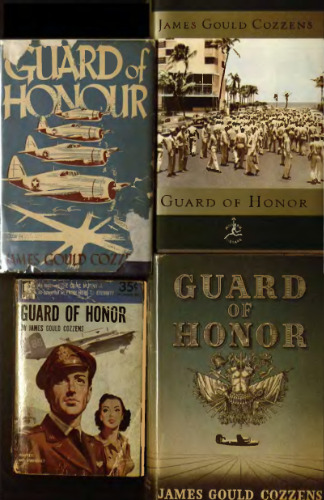 Guard of Honor