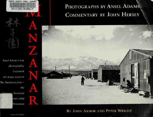 Manzanar