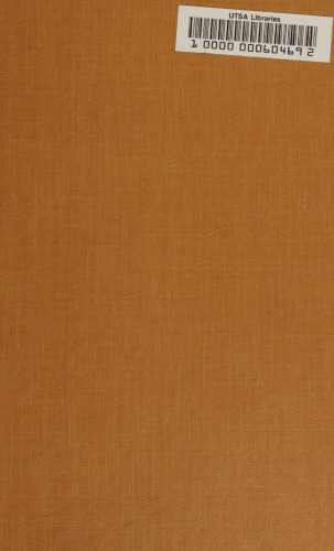 Renaissance and Baroque Poetry of Spain with English Prose Translations