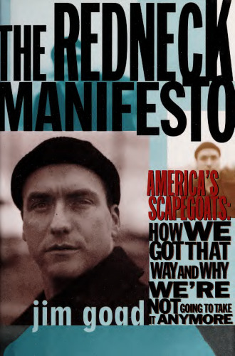 The Redneck Manifesto