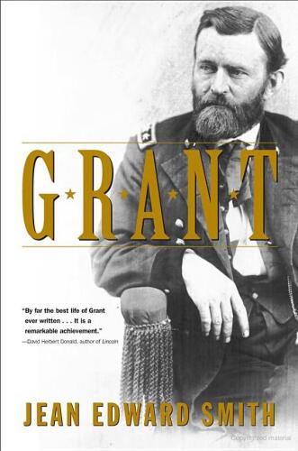 Grant