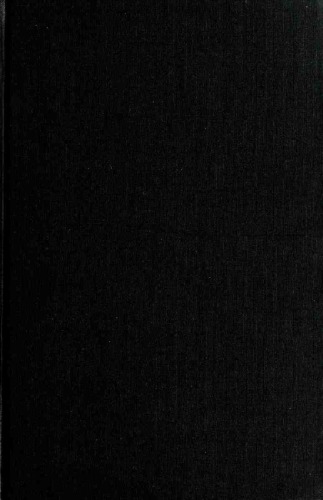 Emptiness: A Study in Religious Meaning