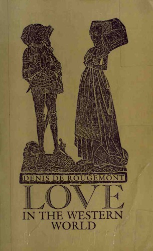 Love in the Western World