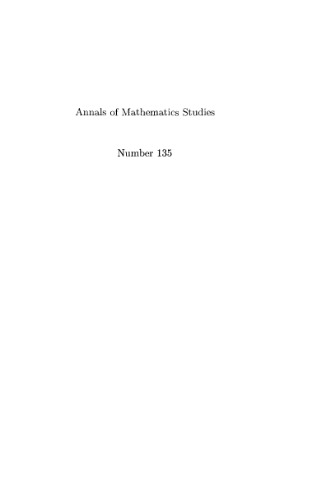 Complex dynamics and renormalization