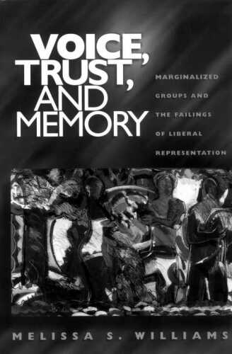 Voice, Trust, and Memory