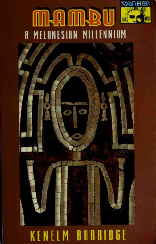 Mambu: a Melanesian Millennium