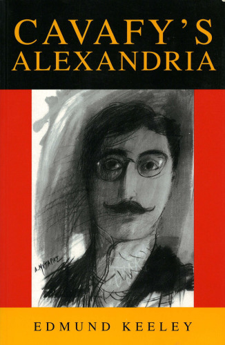 Cavafy's Alexandria