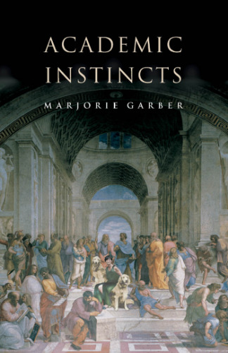 Academic instincts
