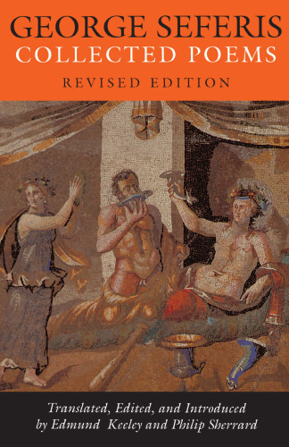 Collected Poems