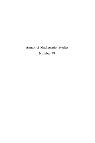 Lectures on Curves on an Algebraic Surface