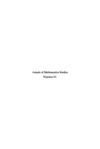 Seminar on singularities of solutions of linear partial differential equations