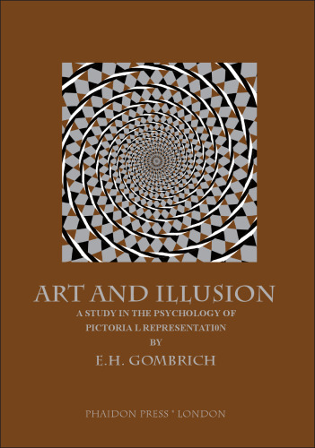 Art and Illusion