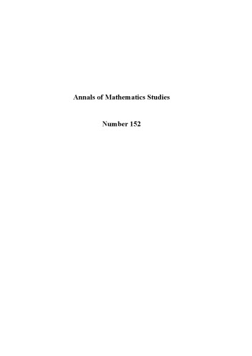 Finite Structures with Few Types