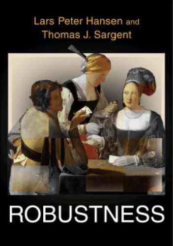 Robustness