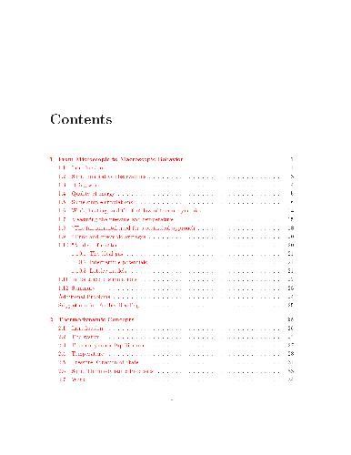 Statistical and Thermal Physics: With Computer Applications