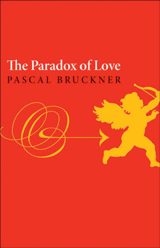 The Paradox of Love